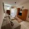 Studio Apartman 6