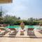 Nice Home In Lazise Vr