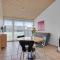 2 Bedroom Lovely Home In Pandrup