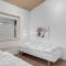 2 Bedroom Lovely Home In Pandrup
