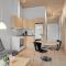 2 Bedroom Lovely Home In Pandrup