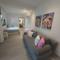 House Karga