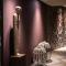 Hotel Emmy - five elements