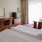 Hotel Sen
