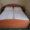Hotel Sen