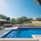 Nice Home In Galizana - Galižana