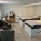 Waldstadt Homes, Iserlohn - Iserlohn