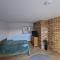 GIRO Guest House