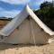 twinspringsglamping - Almodôvar
