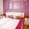 Ferienhaus Alb-Traum