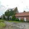 La Ferme du Parc
