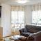 Cozy Home In Cartagena With Kitchenette - Los Urrutias