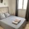 Appartement T3 Vue mer - Conca