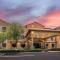 Comfort Inn & Suites Northeast - Gateway - St Petersburg