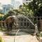 The Bloom Pham Viet Chanh - Modern Living Space in Saigon - A Top Choice for Western Travelers