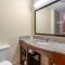 Comfort Inn & Suites Northeast - Gateway - St Petersburg