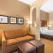 Comfort Inn & Suites Northeast - Gateway - St Petersburg