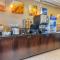 Comfort Inn & Suites Northeast - Gateway - St Petersburg