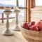 Gorgeous Home In Norheimsund With Wifi Gorgeous Home In Norheimsund With Wifi