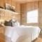 Gorgeous Home In Norheimsund With Wifi - Norheimsund
