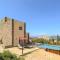 Beautiful Home In Perdika With Wifi
