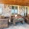 Beautiful Home In Perdika With Wifi
