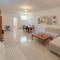 Beautiful Home In Perdika With Wifi