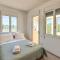 Beautiful Home In Perdika With Wifi - 派尔季卡