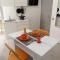 Residenza Baffra