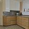 Apartamento Deva Silva by Casas de Los Picos - 帕内斯
