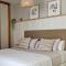 Apartamento Deva Silva by Casas de Los Picos - 帕内斯