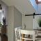 Apartamento Deva Silva by Casas de Los Picos - 帕内斯