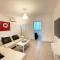 Sea cozy apartment in Kiryat Yam - Haifa