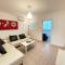 Sea cozy apartment in Kiryat Yam - Haifa