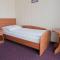 Hotel Sen