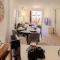 Awesome Apartment In Orihuela With Kitchen