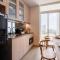 Wyndham Garden Bangkok Sukhumvit 42
