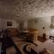 Apartment Relax