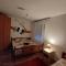 Apartment Relax