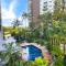 Hilton Garden Inn Darwin