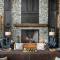 Cloudland at McLemore Resort Lookout Mountain, Curio by Hilton - Rising Fawn
