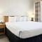 Country Inn & Suites by Radisson, Tucson Airport, AZ