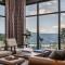 Cloudland at McLemore Resort Lookout Mountain, Curio by Hilton - Rising Fawn