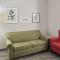 Country Inn & Suites by Radisson, Tucson Airport, AZ