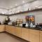 Country Inn & Suites by Radisson, Gainesville, FL