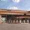 Country Inn & Suites by Radisson, Indianapolis East, IN