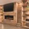 Country Inn & Suites by Radisson, Indianapolis East, IN