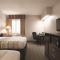 Country Inn & Suites by Radisson, Indianapolis East, IN