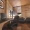 Country Inn & Suites by Radisson, Indianapolis East, IN