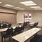 Country Inn & Suites by Radisson, Indianapolis East, IN